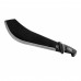 Мачете Gerber Gator Bolo Machete 31-002076